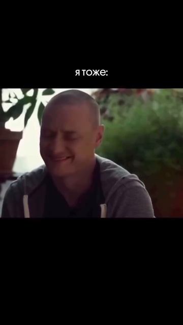 Больше пользы для репетиторов в тг канале Sadfishka (ссылка в шапке профиля)  #учителю #репетитору