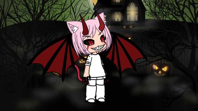 что они со мной сделали?😭😭😭