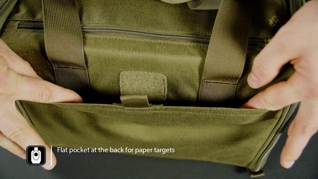 Helikon-Tex - Range Bag®
