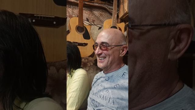 Римыч.Стерлитамак