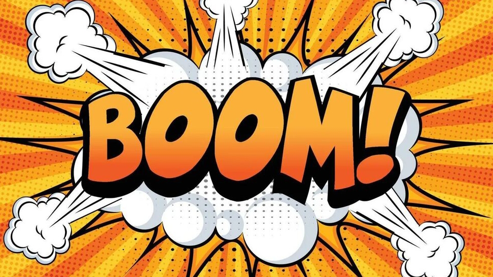 пока болтаешь с другом а мяч над головой.