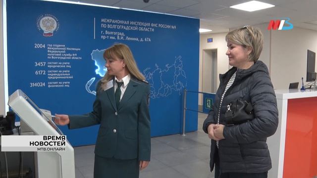 3a027adb3f796c4dd51d4eea3064224f