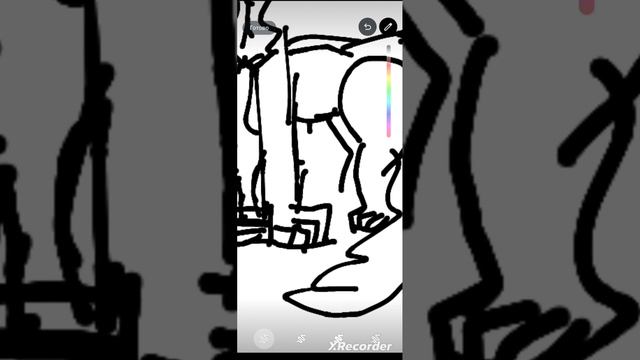 Новая рубрика - рассказываю про кв персов.
синяя звезда.
пишите кого ещё сделать