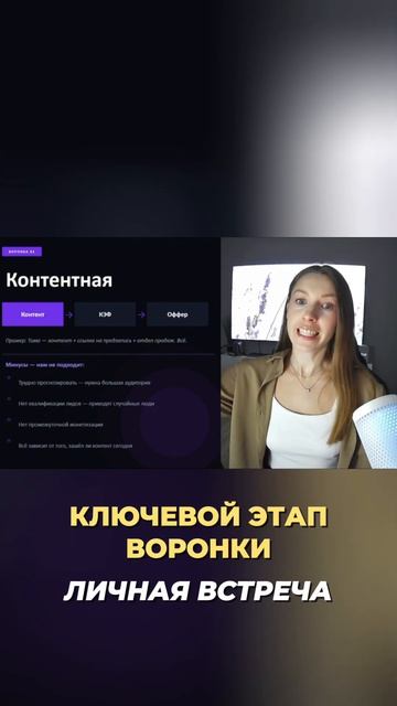 Cf773c8b6021e76c6bd814f8abe0e966