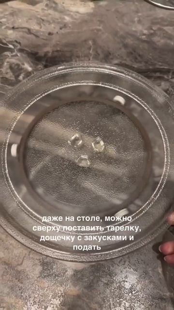 ПОЛЕЗНЫЕ СОВЕТЫ  #рецепты #обзор #постсовкусом #моибудни #кухня #посуда #женщинам #длядачи #длядома