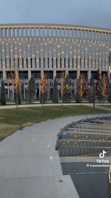 73406f60aba02932a8ab8737920519f6.mp4