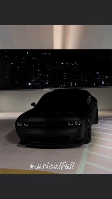 #musicalfull #edit #car #Эдит #машина