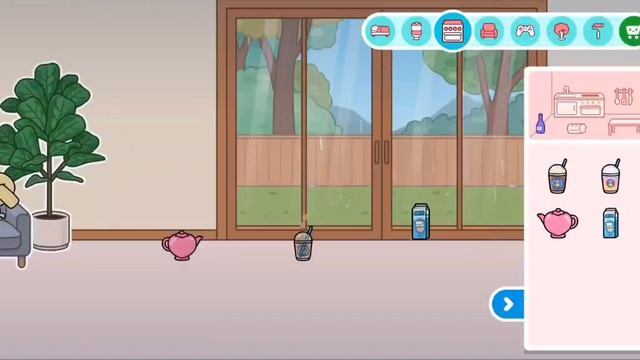 MOV_20260420_172551_772.mp4