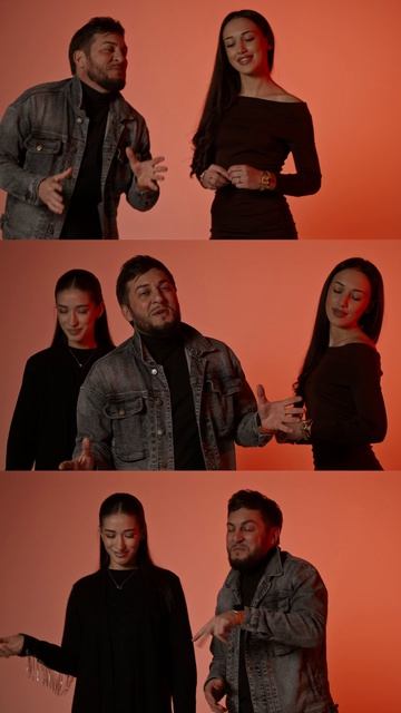 Руслан Малаев - Холодно (Remix)