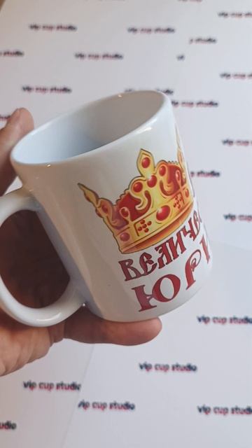 8aa6c4a8f89900418029766412c5cdae