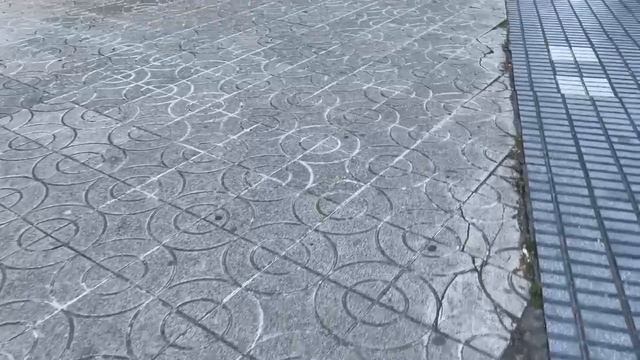 ПРИШЛОСЬ ЗАЙТИ В КИТАЙСКИЙ И ЗА ПРОДУКТАМИ