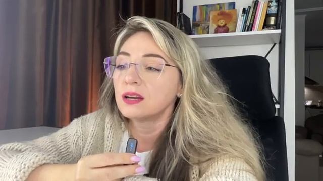 469a4a5dcfa663c99cb7518f59372737