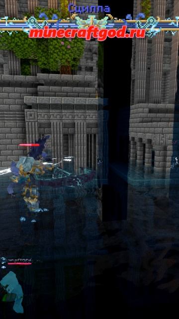 69697c1de0b858e32d3712b14fabfdd8