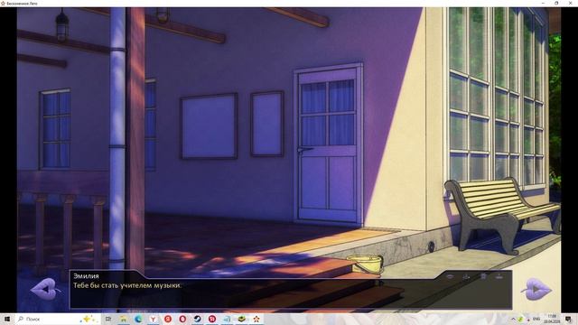 195522d009ca61a9862d75996e80ad36