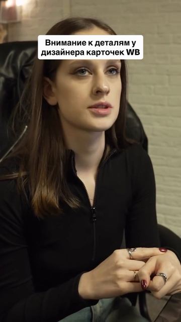 Первое Бьюти реалити | БЛЕСК СКВОЗЬ СЛЕЗЫ бренда LATTE BEAUTY #lattebeauty #реалитишоу #блесксквозьс