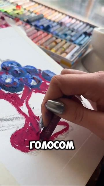 |аномалия:ванная|1/1|не забудь про Макс канал|