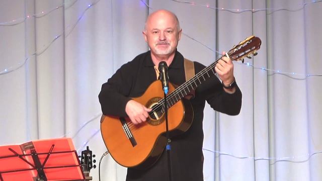 2699ce2eb9574634376d12a3568bce9b