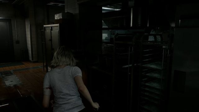 1f79264c6d0eddde69fa765046a29114