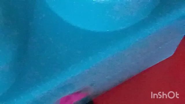 супер_мега_переходы_на_20_секунд_13746242mp4