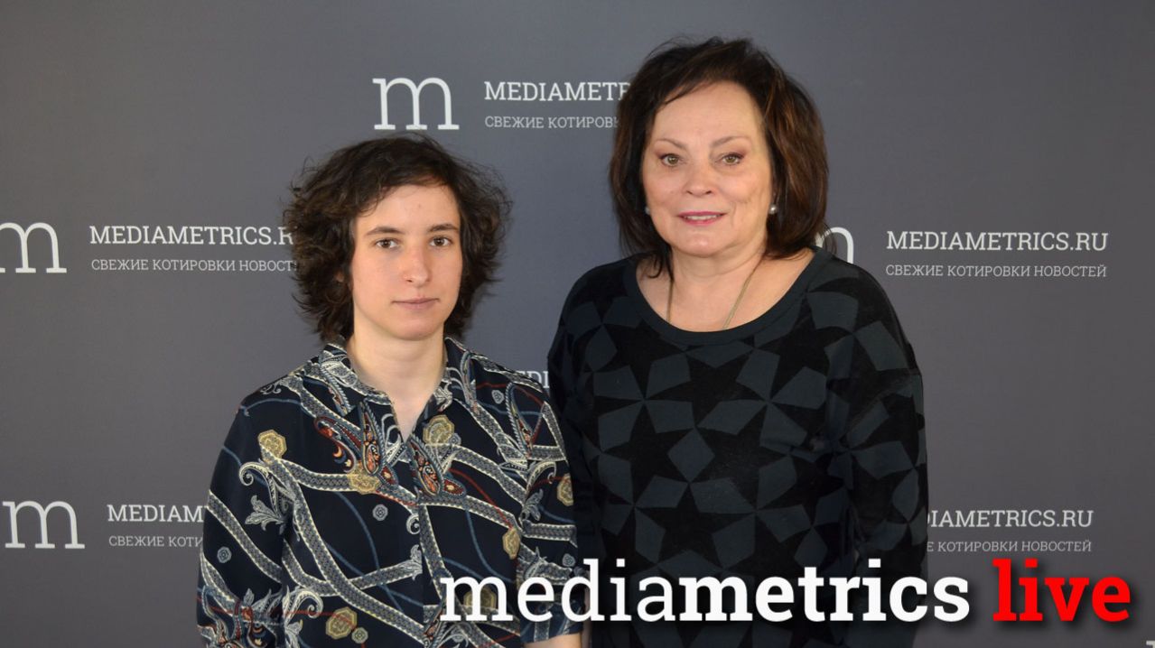 2b8a778352532dad171f6199eacf98aa