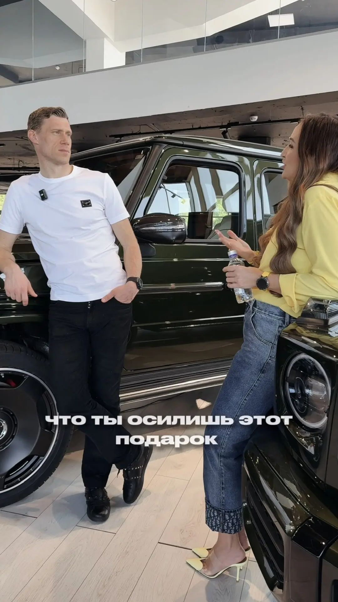 Такое бывает редко