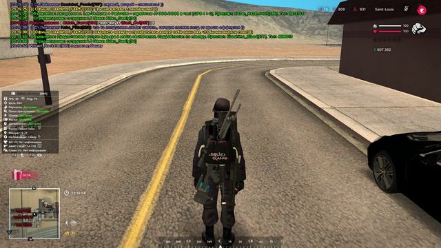 Desktop 2026-04-20 23-17-15