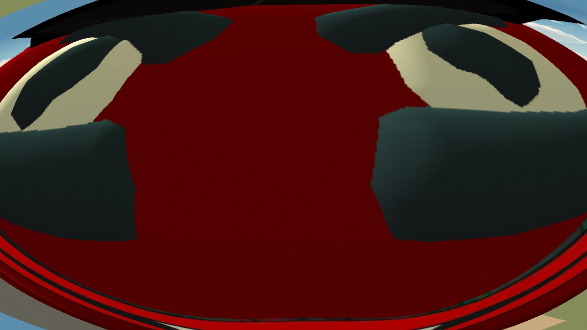 просто танцую