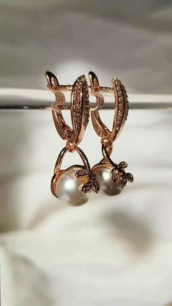 Бижутерия на Вайлдберриз, пиши в поиске #Лакосми 👈 ЖМИ на хэштег и копируй #Бижутерия #подарок #WB