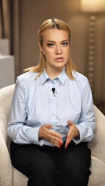 Скажите это своей дочке об отношениях #lokteva_family #воспитываемвместе #отношения #дочка