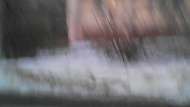 МАРТОВСКИЙ ВЕЧЕРНЕ-НОЧНОЙ УЛИЧНЫЙ  БЛОГ 1682 БОЛЬШАЯ ГОЛОВА 18.03.2026гВЕСНА-ЗИМ СУГРОБЫ.