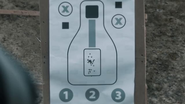 Helikon-Tex - Journey To Perfection (Range)