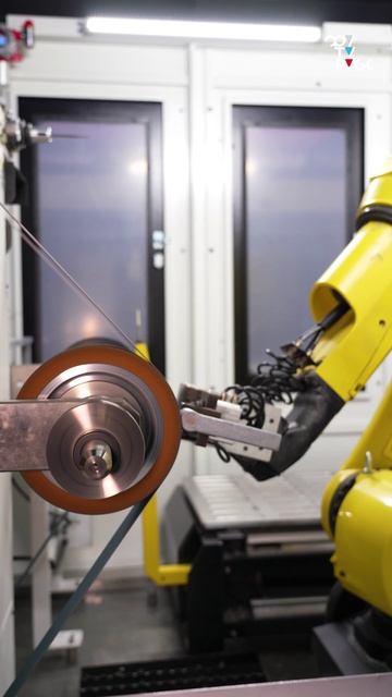 E03e06d9da52b15e0344173fb3d7504b