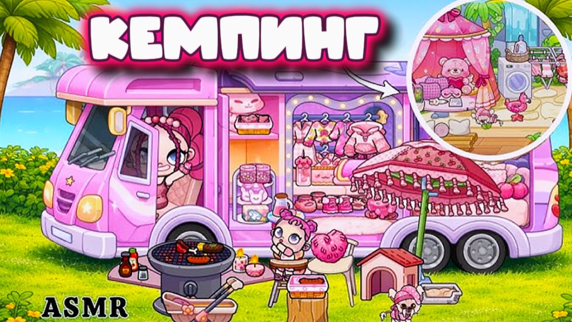 7fd6d4f4b9d1ac6f402e2327f4552c2b