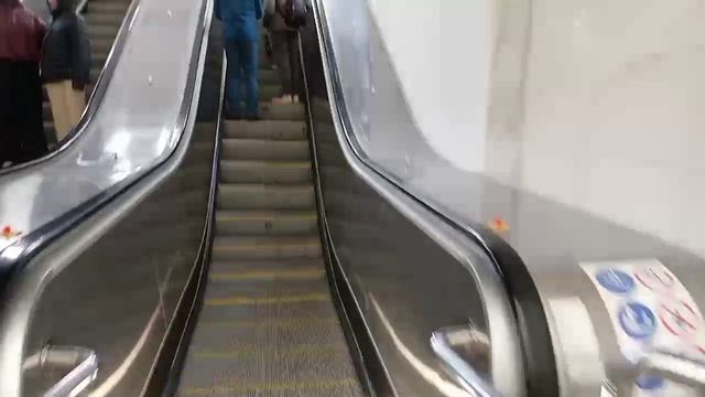 Прогулка до Университета и вокруг него 18.04.2026г. (часть 1).mp4