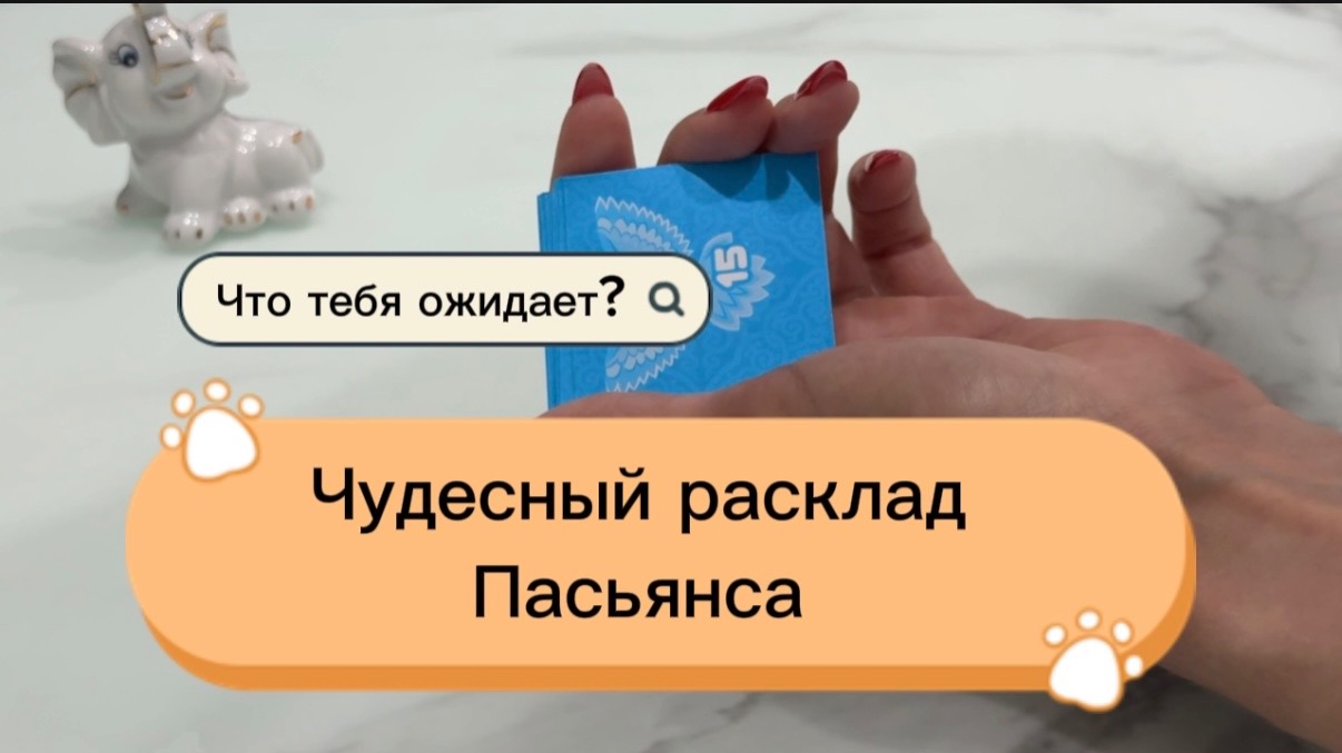 E73c64eefb1817eb33e32af945b6bc4d