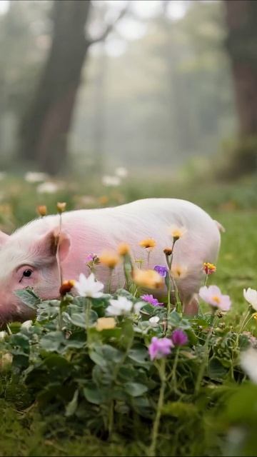 F73af125b4d9303cf7f644b6ad3dce54