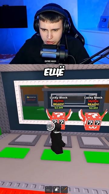 1a2693c876a70fac6237ae7a4b1c48f6