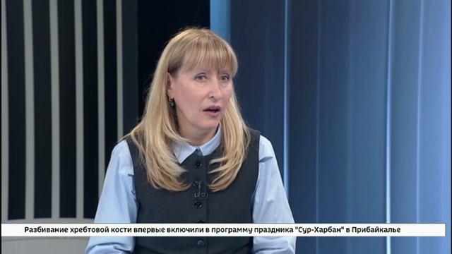 34061ab420c2a87beff89b6dff93f26f