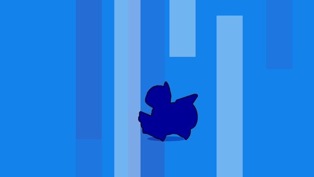 открытие легендарного стар дропа