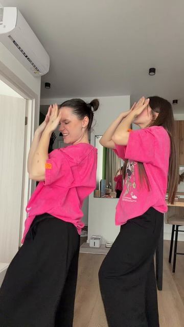 Тгк: АЛЁНЫЧ