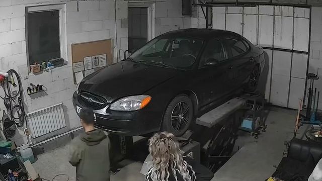 IMG_20260420_093945_913