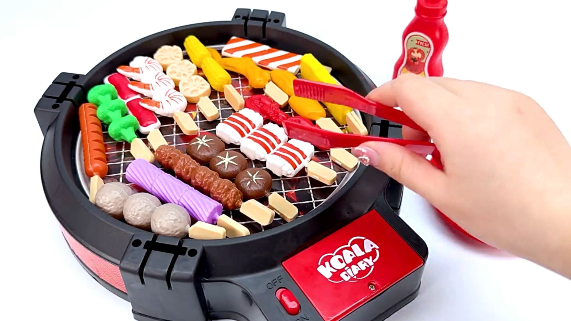 31f6aa6953f9fa00f44384b3b521dfb8