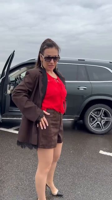 🩵Мы, спешим Вас порадовать потрясающим сочетанием!