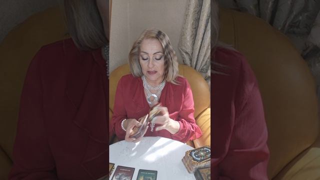 👌Овны. Прогноз на май + руна талисман.🙏