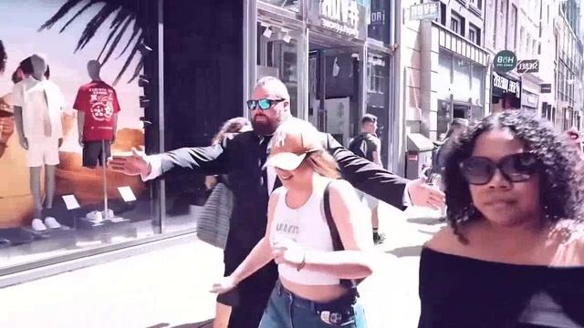 702d934e07c8fa2c14209c5d5806ebb1