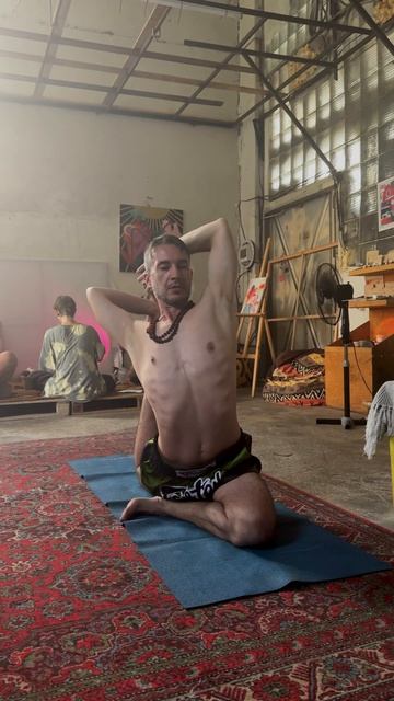 84fc2f8eb4150990afe80bb047a576fa