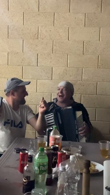 Дагестан 2024г.