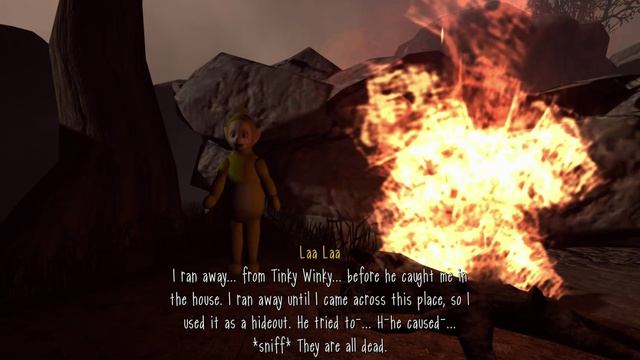 315236d145e77ae091beacbc94d8930e