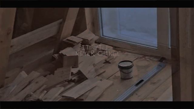 8195a5e91b11f0f53c8d3ef8c115f2f0