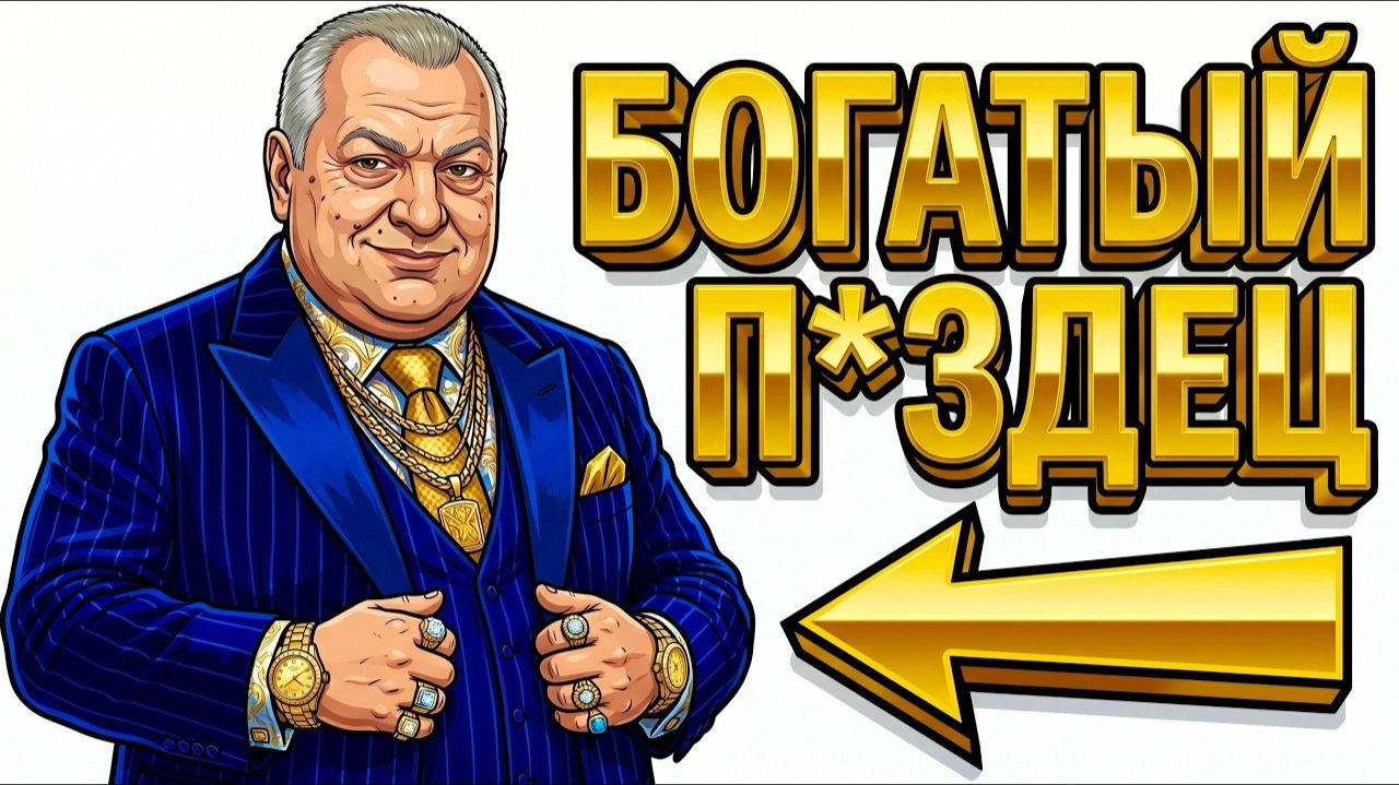 34cf279564f972d0d7403ed286569b1f